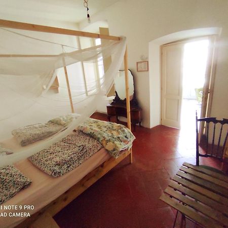 Bnb Bergamo Rom bilde