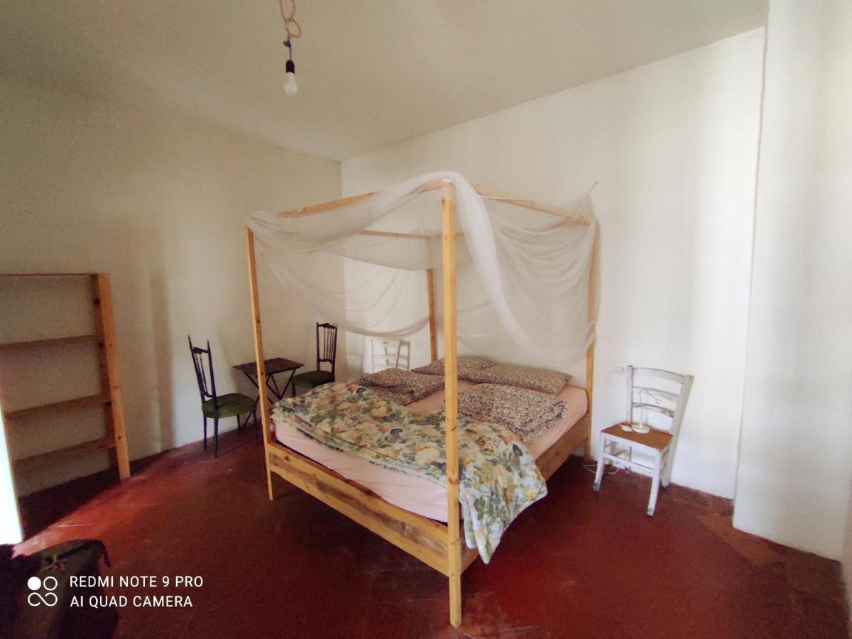 Bnb Bergamo Rom bilde